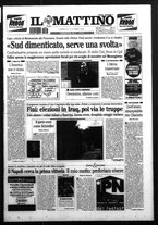 giornale/TO00014547/2004/n. 272 del 3 Ottobre